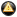 No new posts