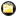 No new posts